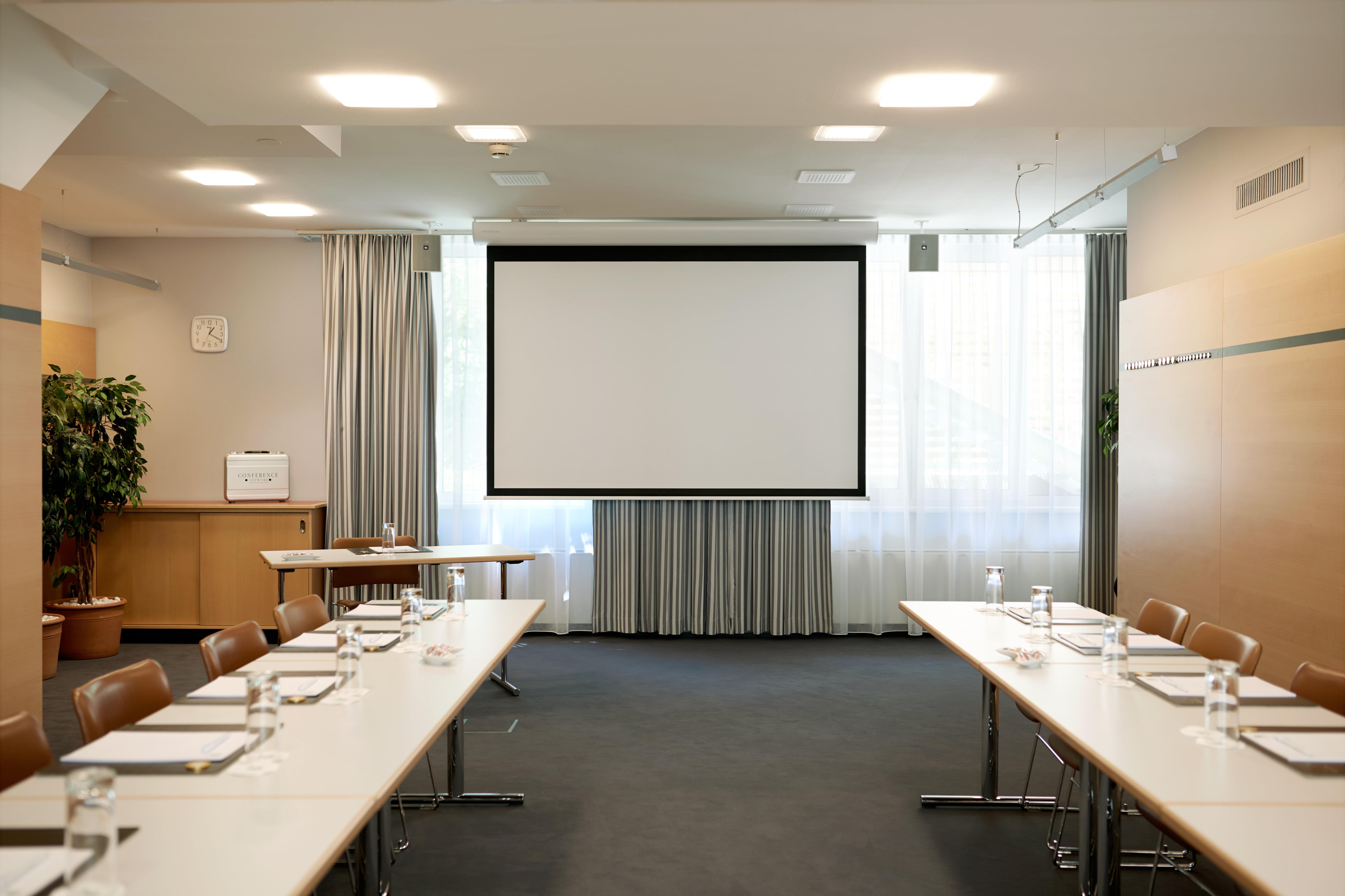 Holiday Inn Vienna City By Ihg Esterno foto