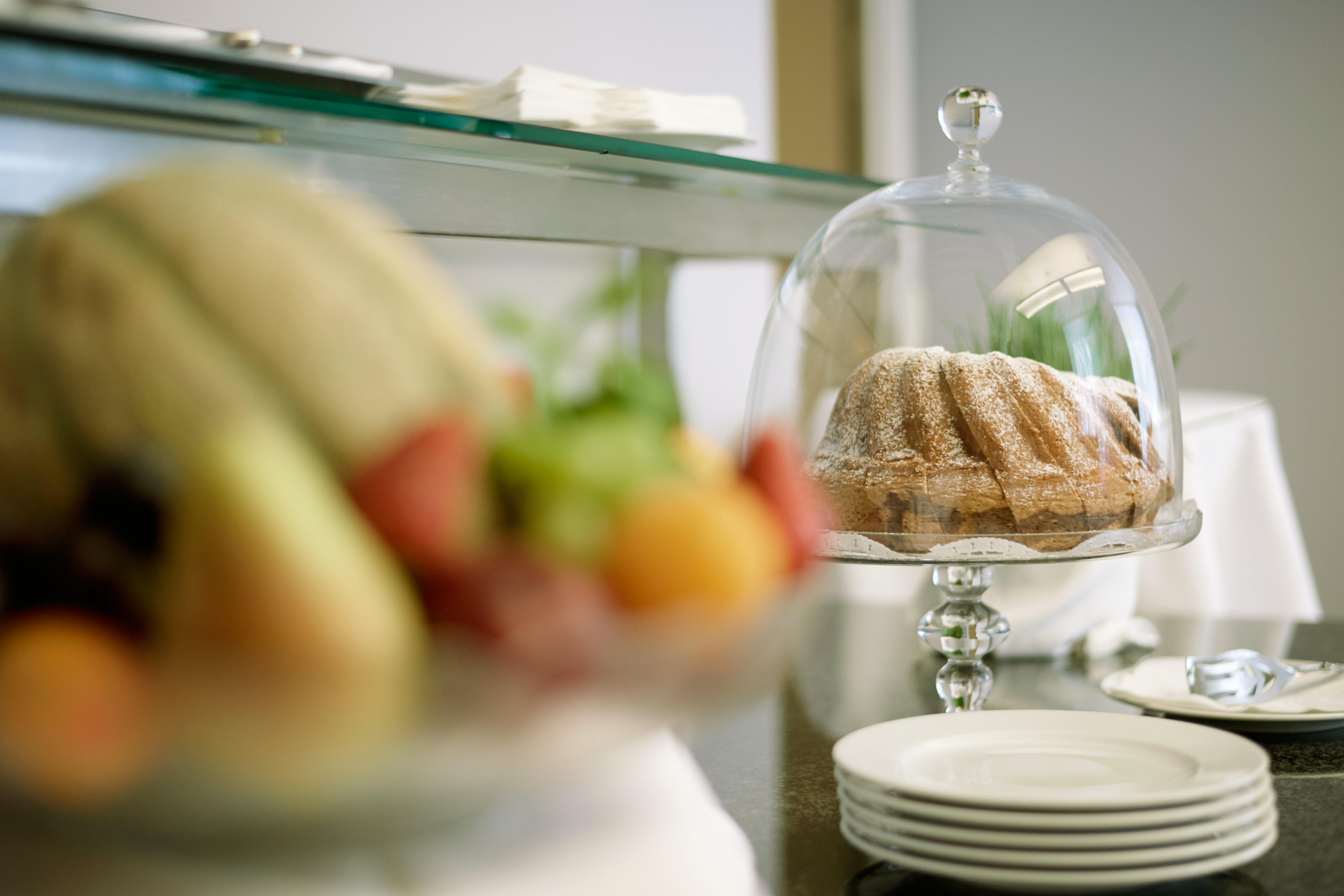 Holiday Inn Vienna City By Ihg Esterno foto