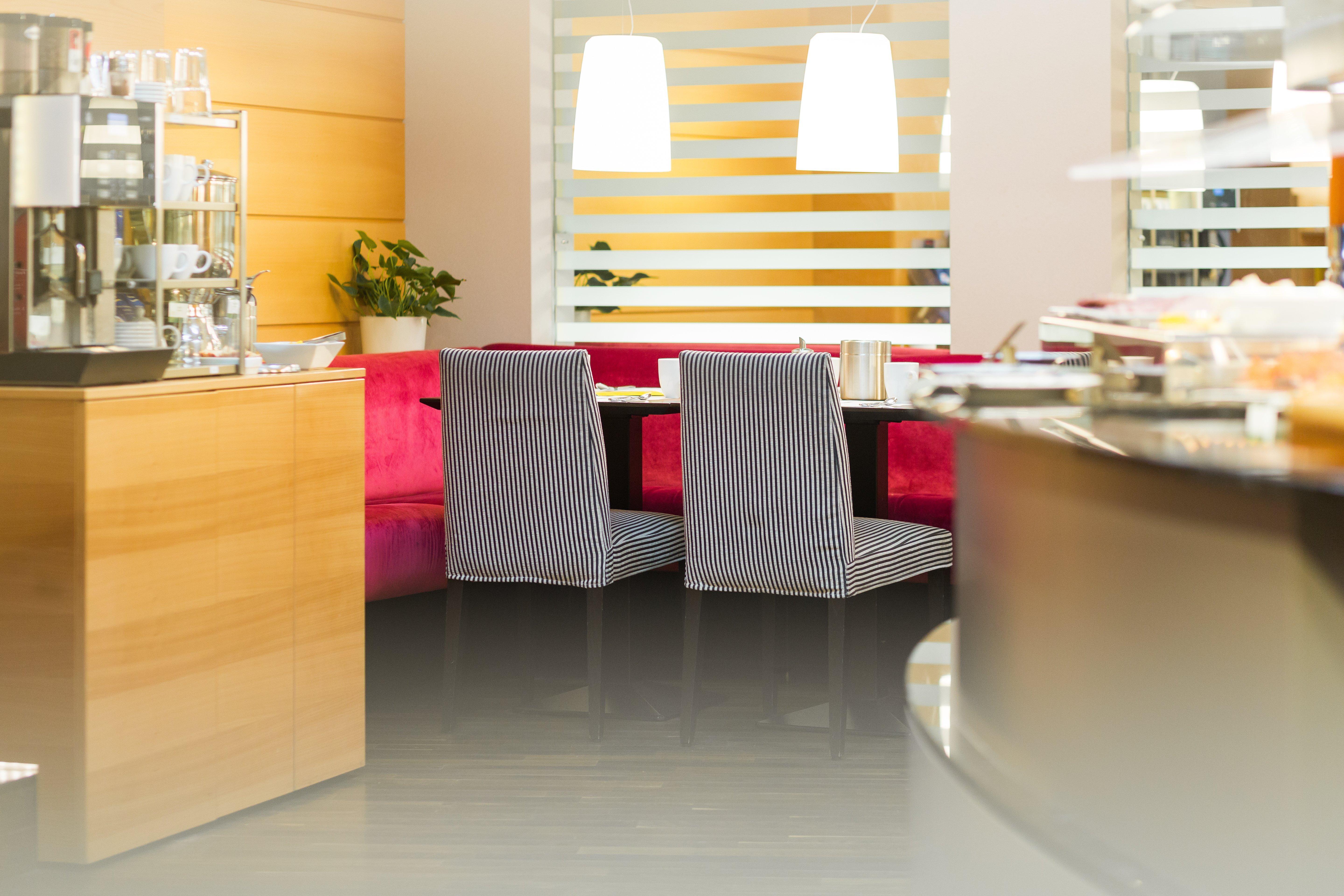 Holiday Inn Vienna City By Ihg Esterno foto