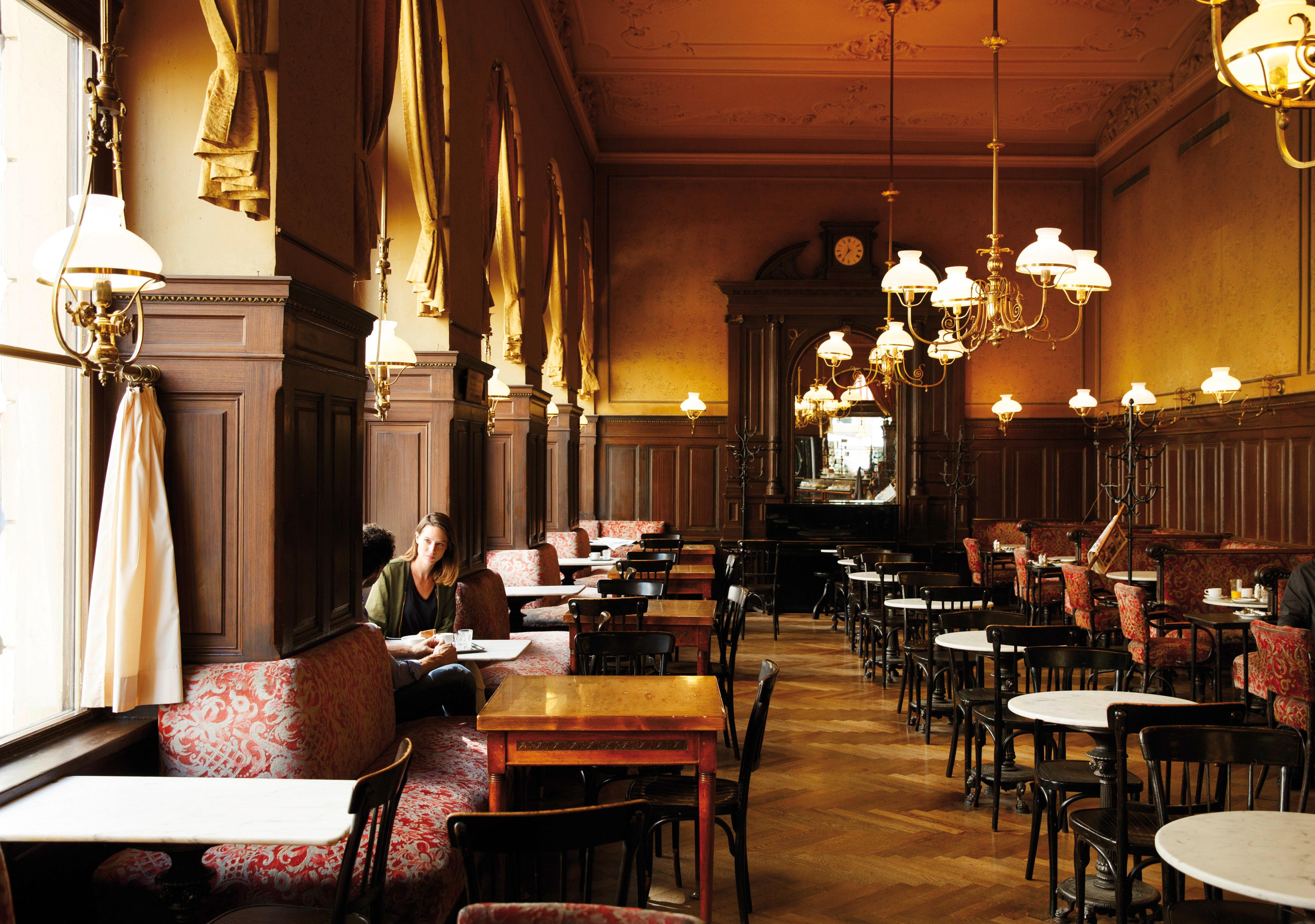 Holiday Inn Vienna City By Ihg Esterno foto