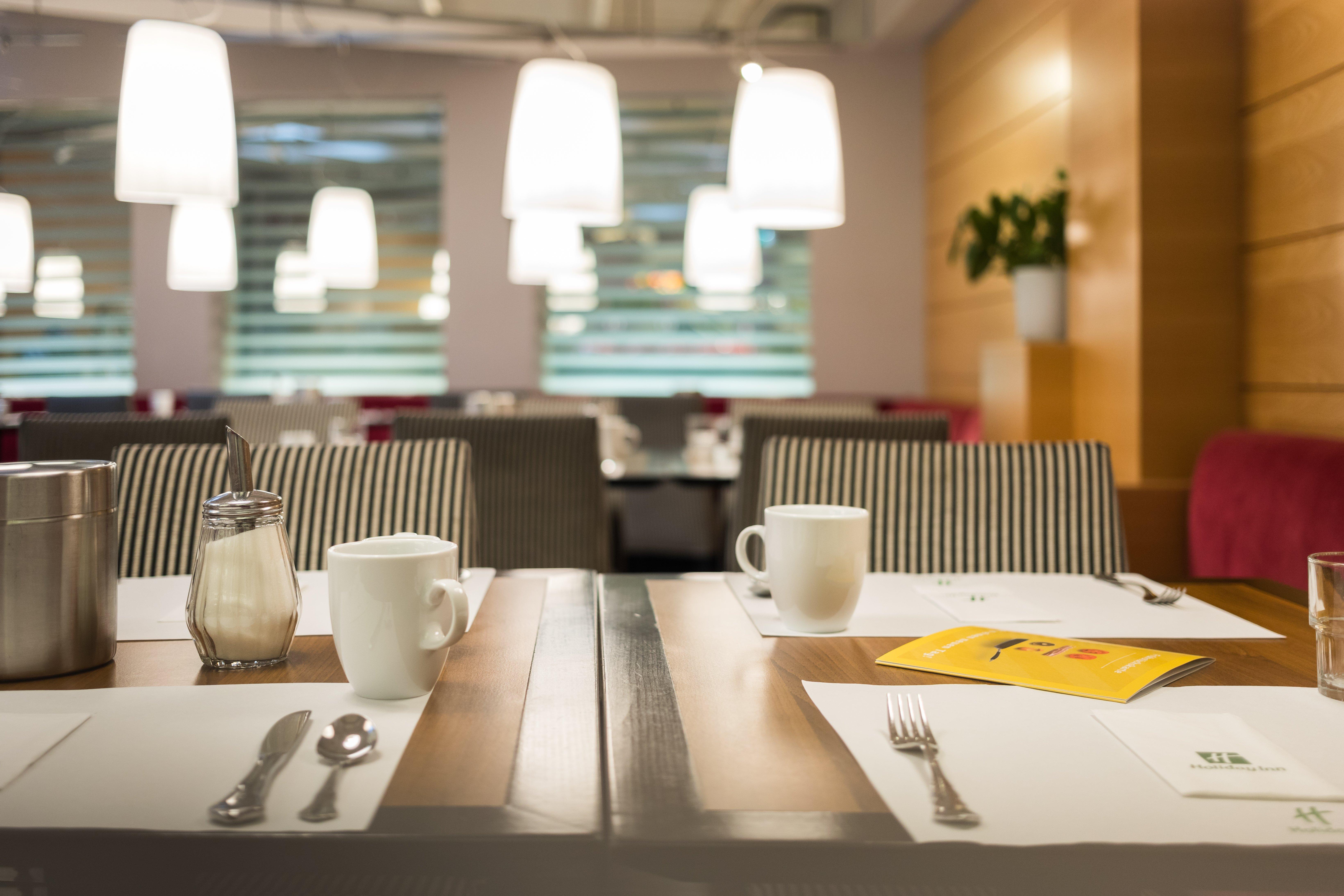 Holiday Inn Vienna City By Ihg Esterno foto