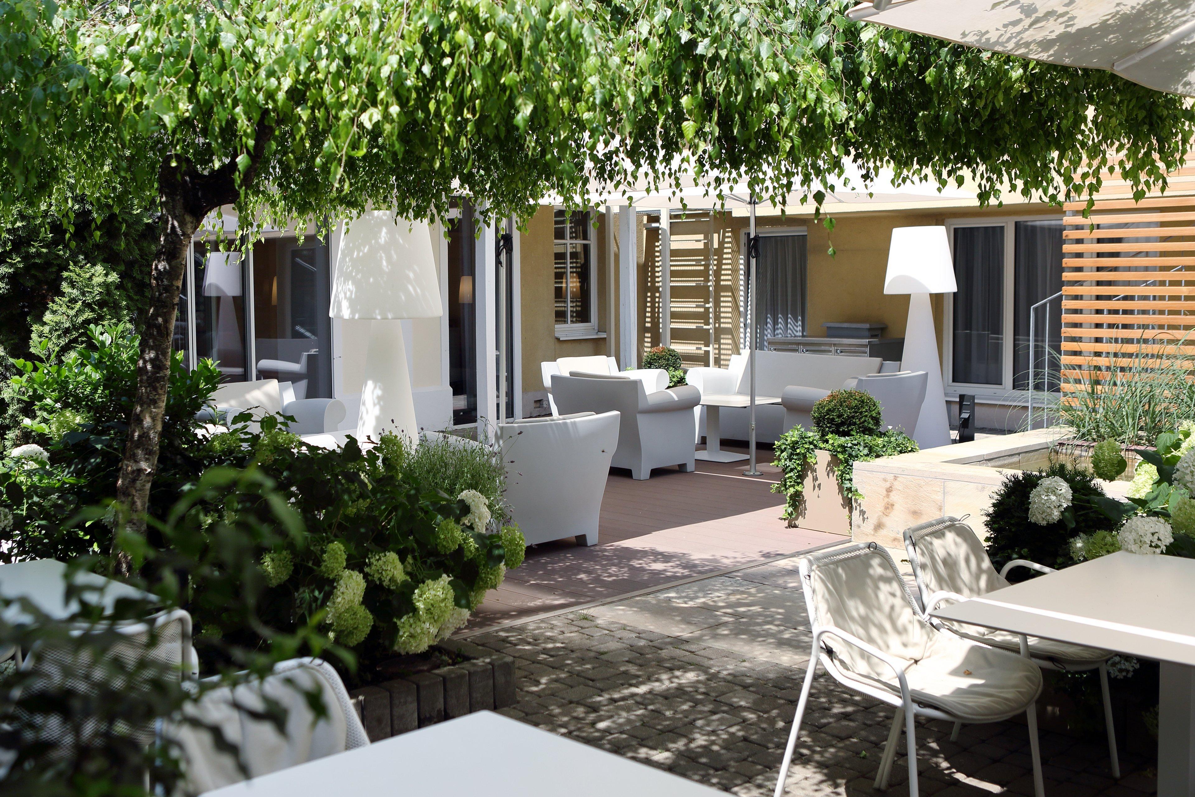 Holiday Inn Vienna City By Ihg Esterno foto