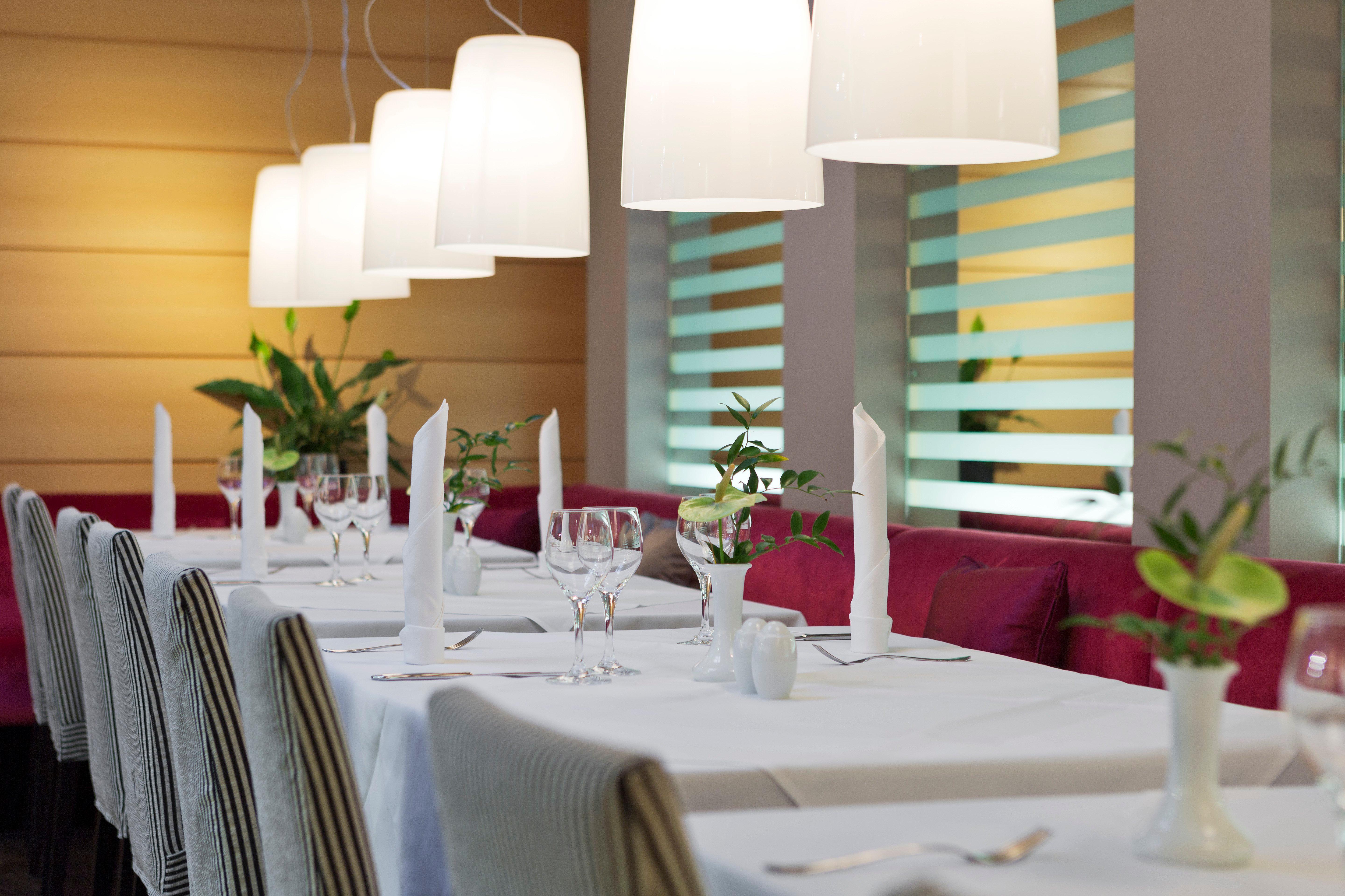 Holiday Inn Vienna City By Ihg Esterno foto